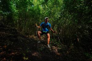 BIB: 
                            <button type="button" onclick="openModal(25094694)" class="btn btn-primary btn-sm float-right btn-popup" data-toggle="modal" data-target=".modal-high-quality">
                        <i class="fas fa-shopping-cart"></i> Add to Cart
                    </button>
                                            <button type="button" onclick="isThisMe(25094694, true)" class="btn btn-success btn-sm float-right btn-popup btn-isme hidden" data-toggle="tooltip" data-placement="bottom" title="นี่คือรูปของคุณใช่ไหม คลิกที่นี่เพื่อเอาเข้าอัลบั้ม">
                        <i class="fas fa-plus"></i> Add to album
                    </button>
                    <button type="button" onclick="isThisMe(25094694, false)" class="btn btn-warning btn-sm float-right btn-popup btn-isnotme hidden">
                        <i class="fas fa-ban"></i> Remove from album
                    </button>